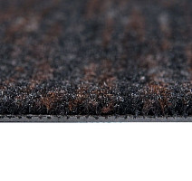 Vebe Arco Pc Arco 55 фото 2 | FLOORDEALER